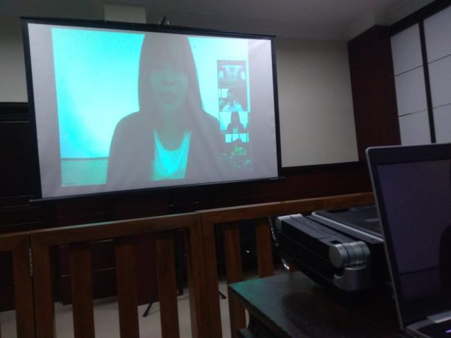 67WhatsApp Image 2020-09-10 at 15.03.12(1).jpeg